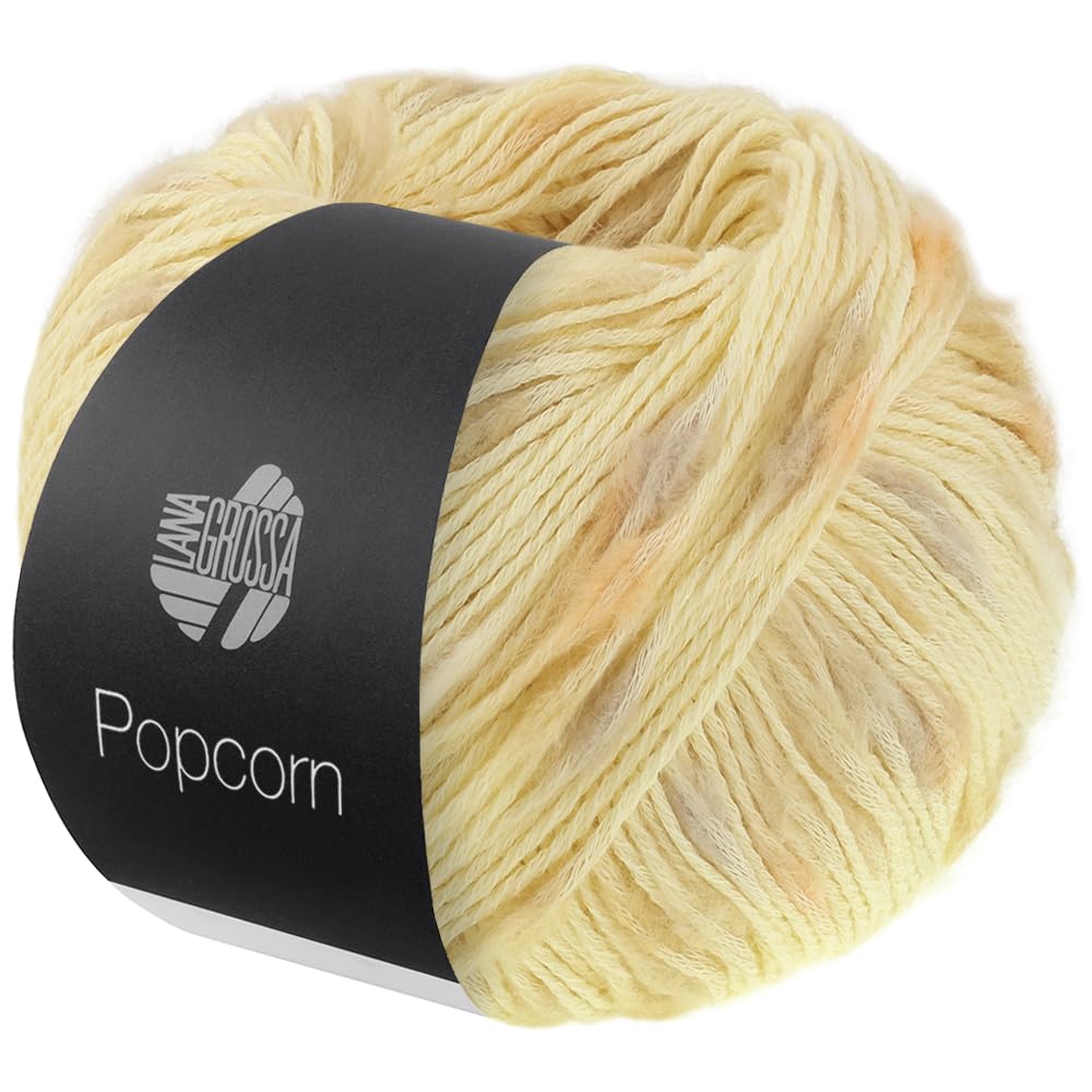 lana-grossa-popcorn-effektgarn-100-baumwolle-50g-fb-9 image 7