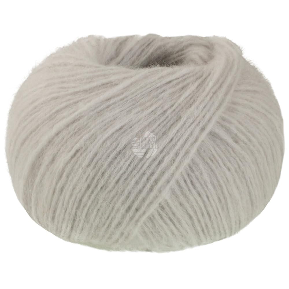 lana-grossa-nebbia-handstrickgarn-25g-115m-fb-8 image 1