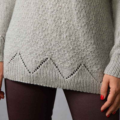 pascuali-yamina-sweater-strickanleitung-pullover image 4