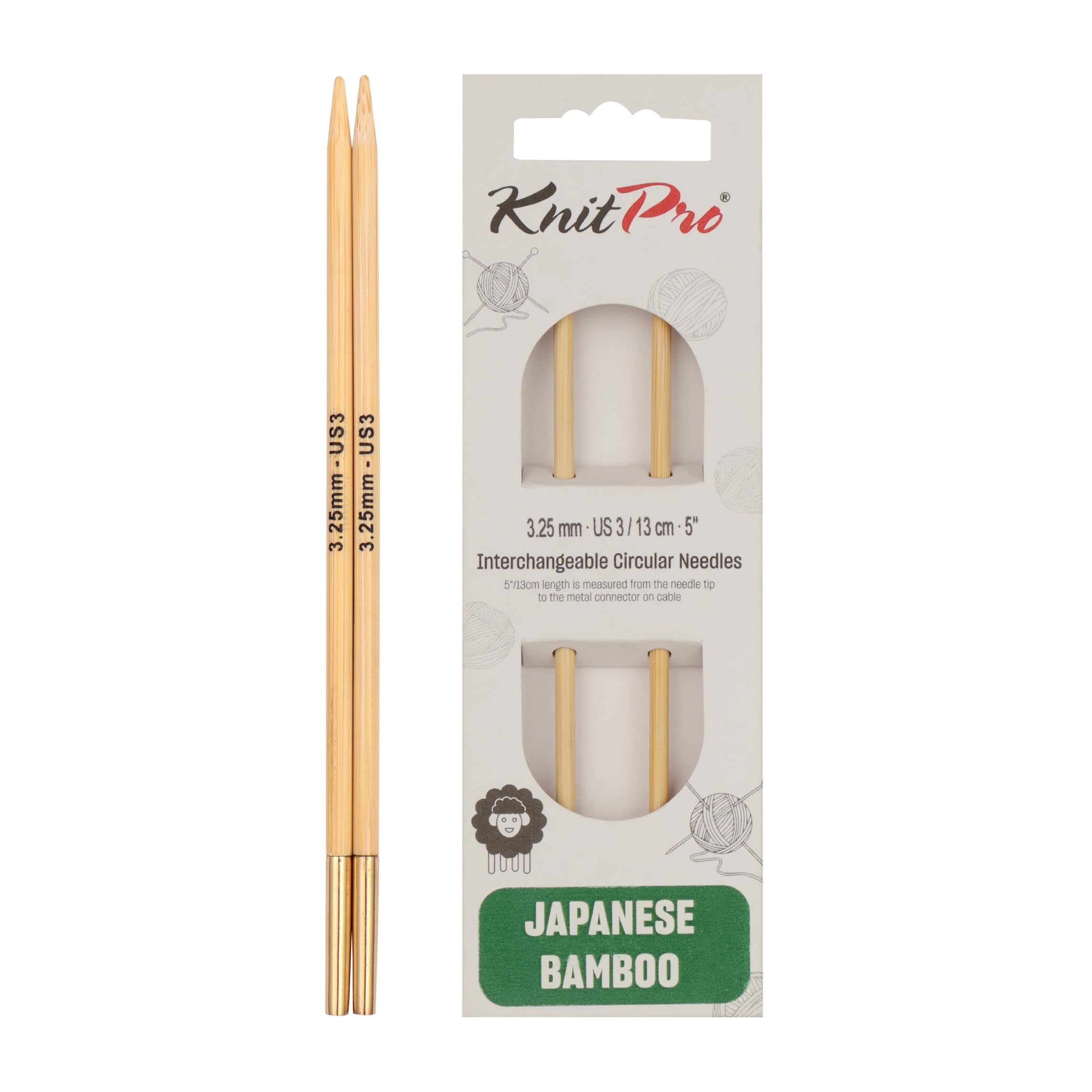 knitpro-k22402-rundstricknadel-bamboo-natur image 7