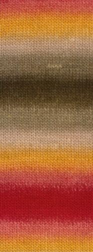 lana-grossa-colorato-aktion-02-beere-helloliv-himbeer-bordeaux-waldgr-n-brombeer image 6