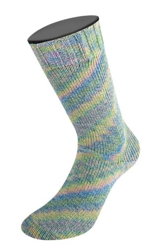 lana-grossa-meilenweit-cotton-bamboo-pepita-sockengarn-100g-420m-fb-2504 image 3