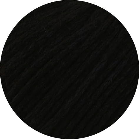 lana-grossa-baco-bamboo-kettengarn-50g-merino-bambus-yak-100m-beige-fb-14 image 6