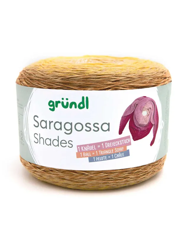 gr-ndl-saragossa-shades-farbverlaufsgarn-4-f-dig-ombr image 1