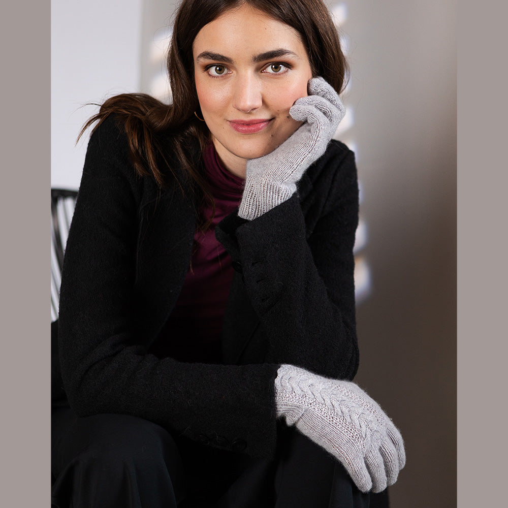 pascuali-lan-fingerhandschuhe-strickanleitung-f-r-damenhandschuhe image 2