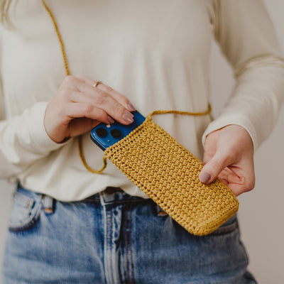 pascuali-h-kelanleitung-gan-phone-bag-handytasche-pdf-englisch image 3