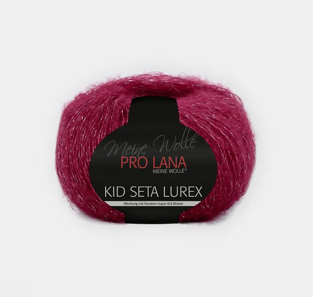 pro-lana-kid-seta-lurex-beilaufgarn-mit-glitzer image 1