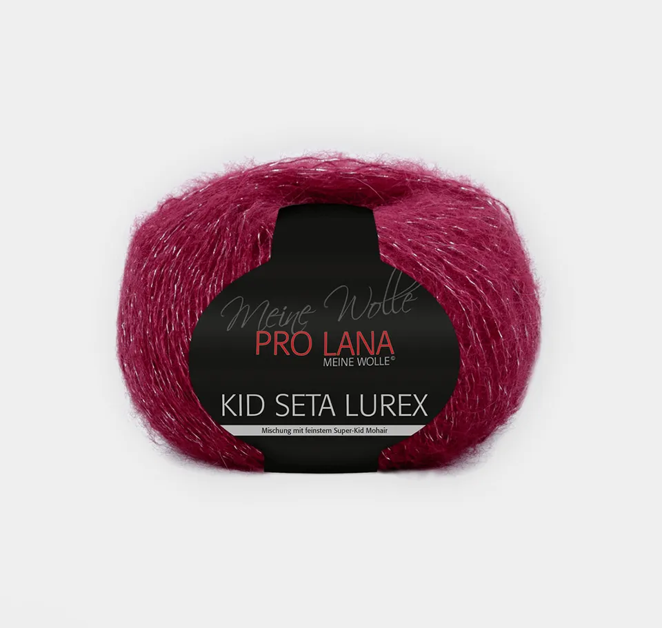 pro-lana-kid-seta-lurex-beilaufgarn-mit-glitzer image 1