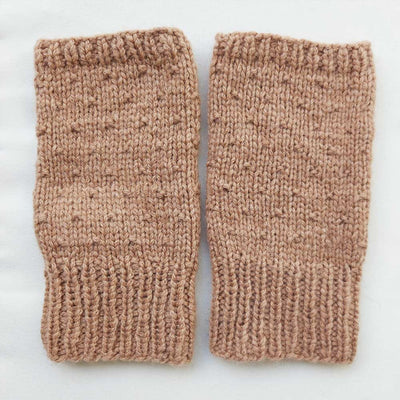 pascuali-camelove-handstulpen-strickanleitung-pulsw-rmer-aus-kamelwolle image 3