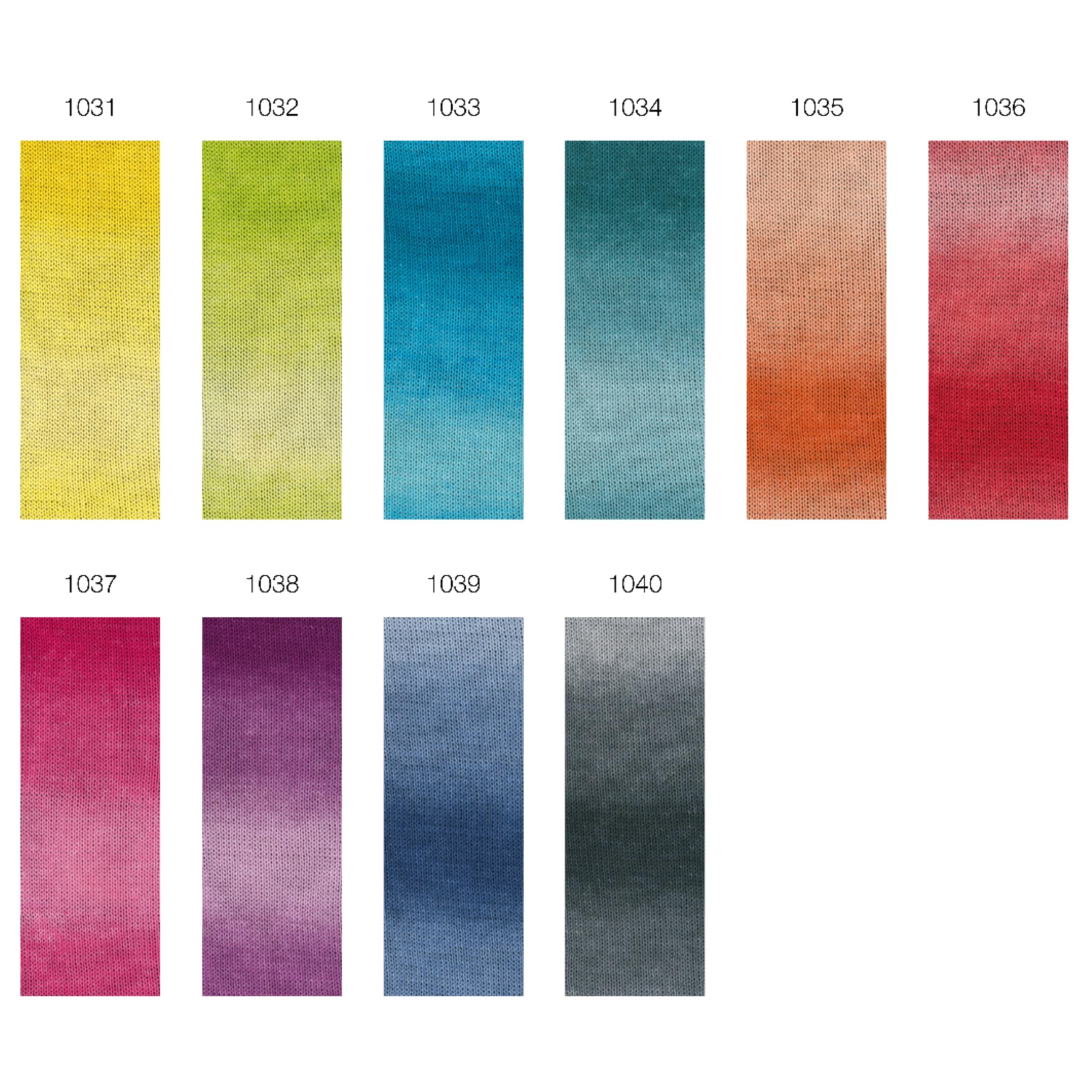 lana-grossa-gomitolo-tono-handstrickgarn-100-bio-baumwolle-100g-360m-fb-1034 image 4