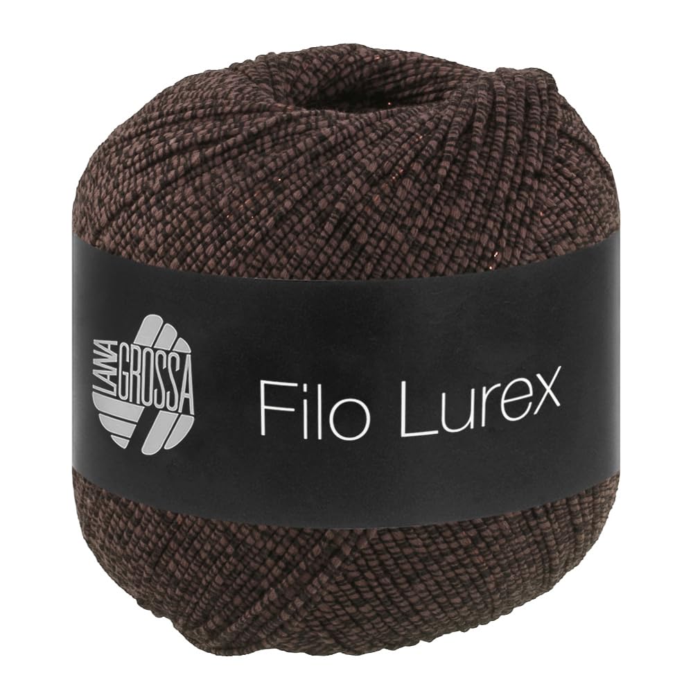 lana-grossa-filo-lurex-baumwollgarn-50g-145m-fb-8 image 7