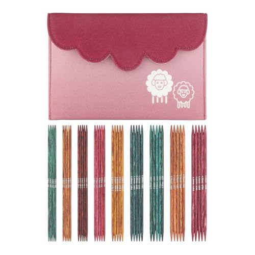 knitpro-dreamz-deluxe-nadelspiel-set-15-cm-9-gr-en-2-0-4-0-mm image 7