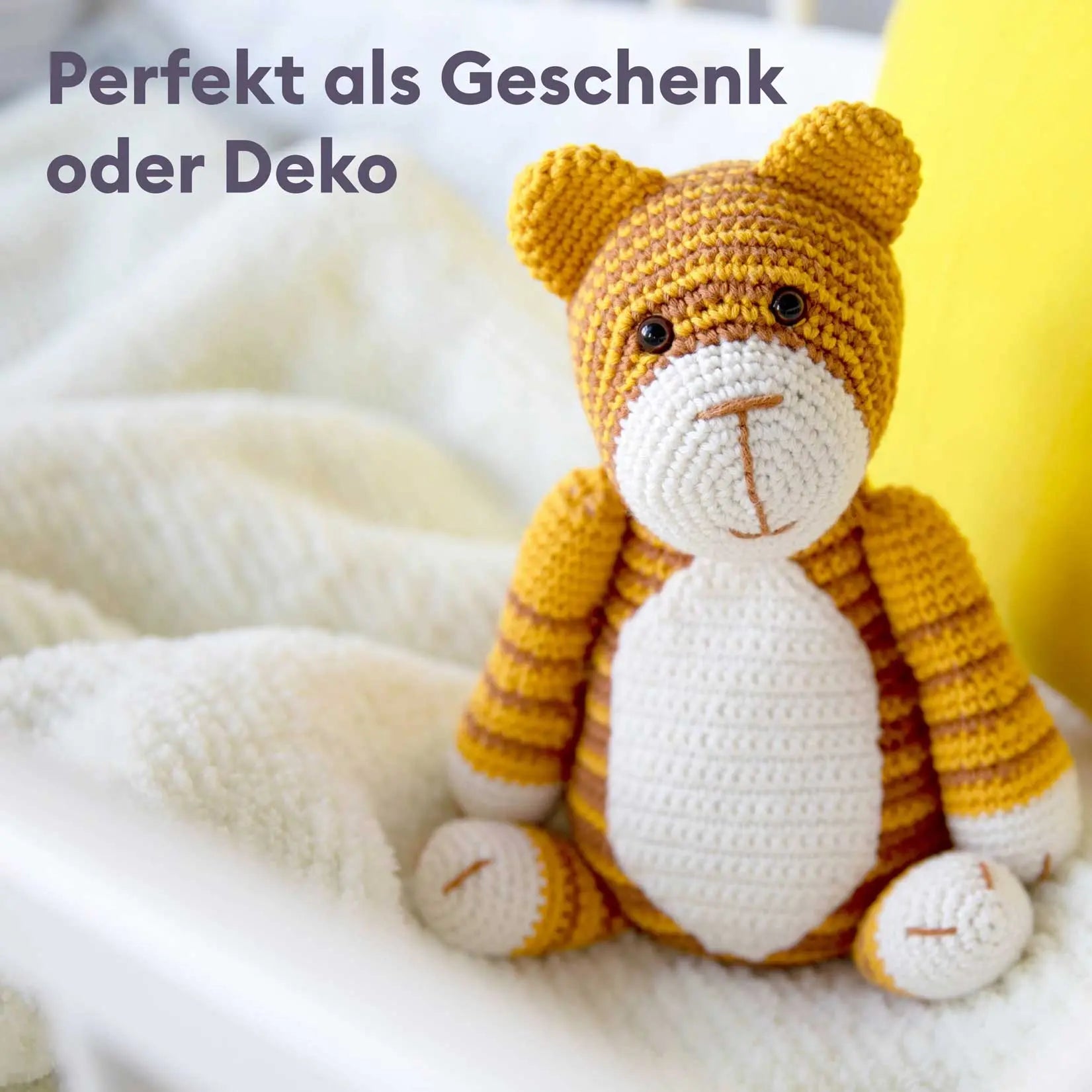 gr-ndl-h-kelset-safaritiere-deluxe-amigurumi-komplettset-6-tiere image 5