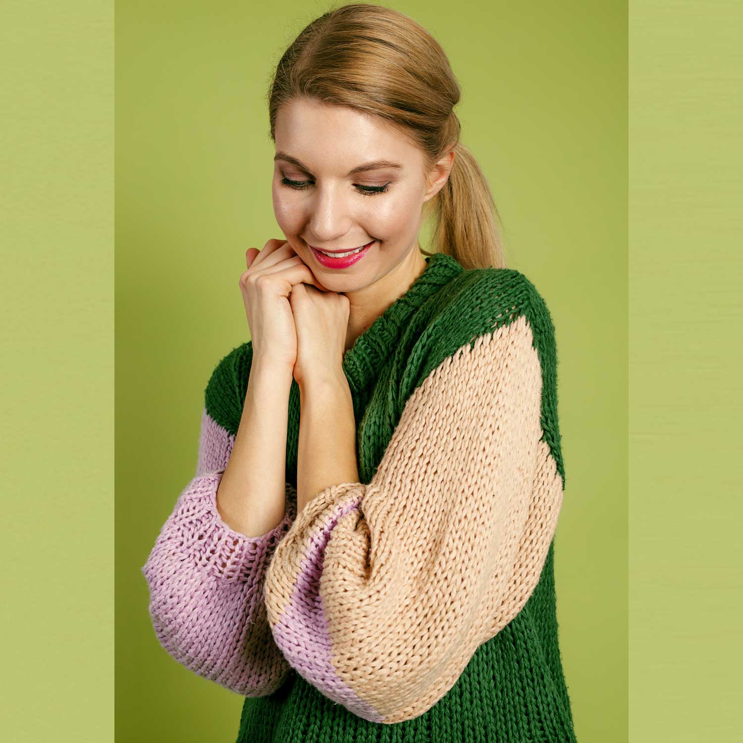 pascuali-forest-candy-pullover-strickanleitung-pdf-download image 3