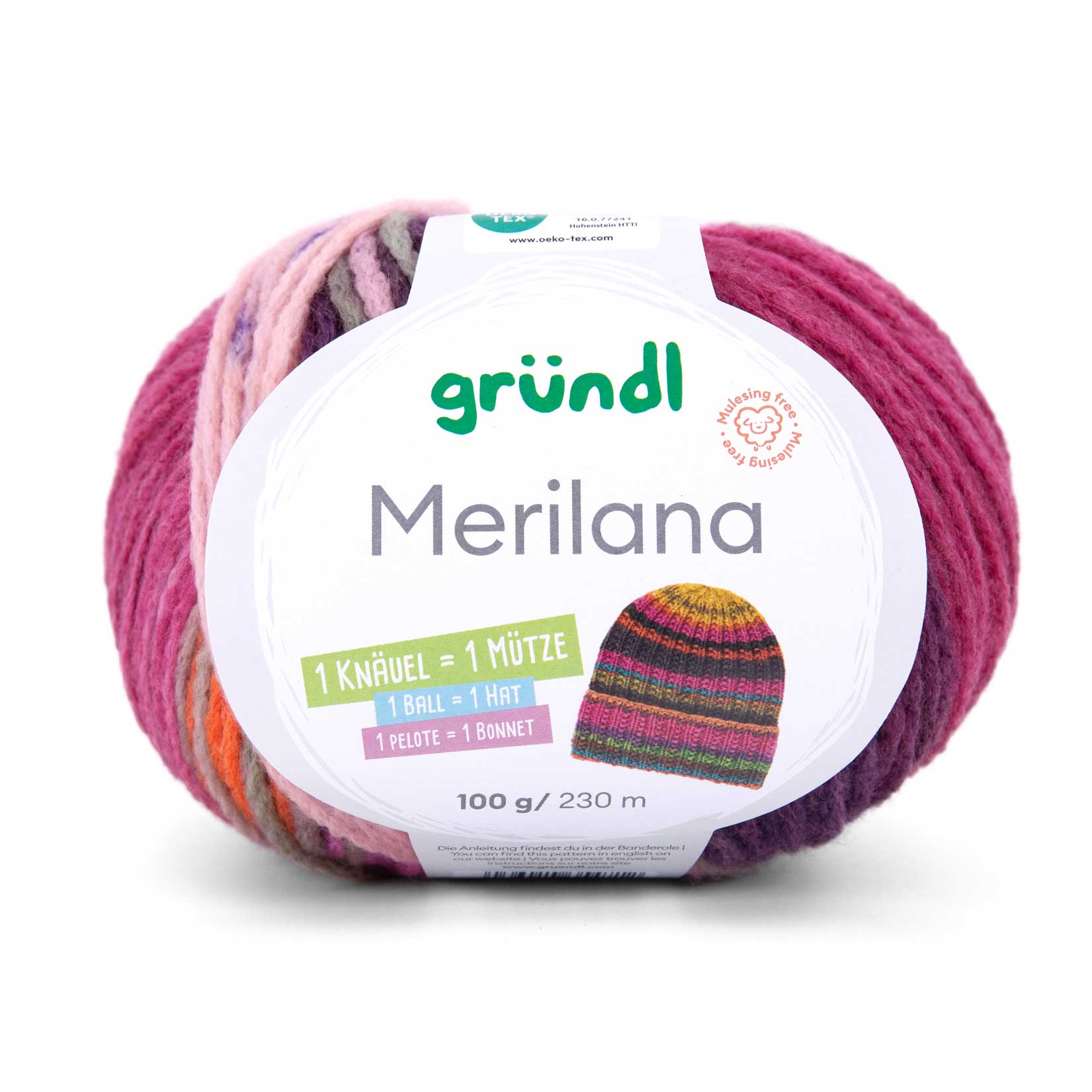 gr-ndl-merilana-farbverlaufsgarn-mit-merinowolle image 3