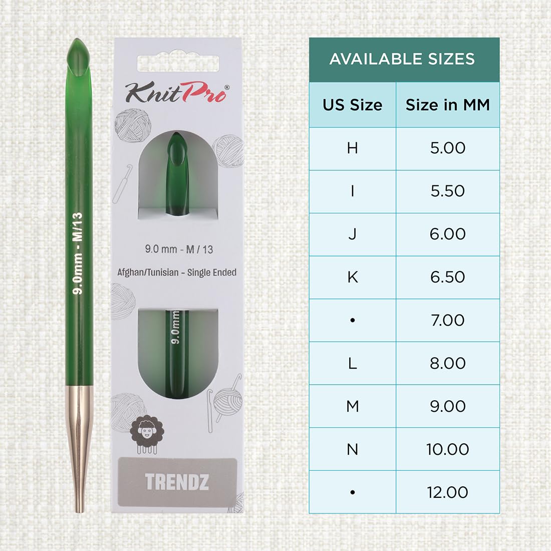 knitpro-trendz-tunesische-h-kelnadel-mit-seil-9-00-mm image 4