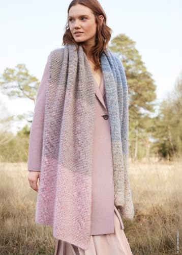 lana-grossa-t-cher-co-no-9-2025-strickmagazin-f-r-t-cher-und-schals image 4