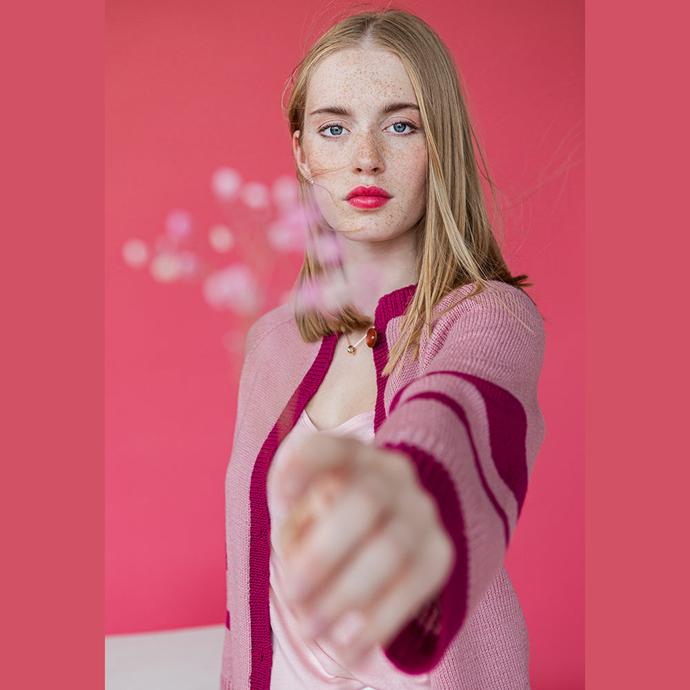 pascuali-blouson-paulita-strickanleitung-f-r-raglan-blouson image 3