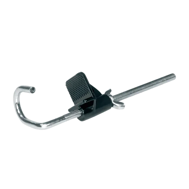 addi-feststellschrauben-f-r-addiexpress-professional-und-kingsize image 1