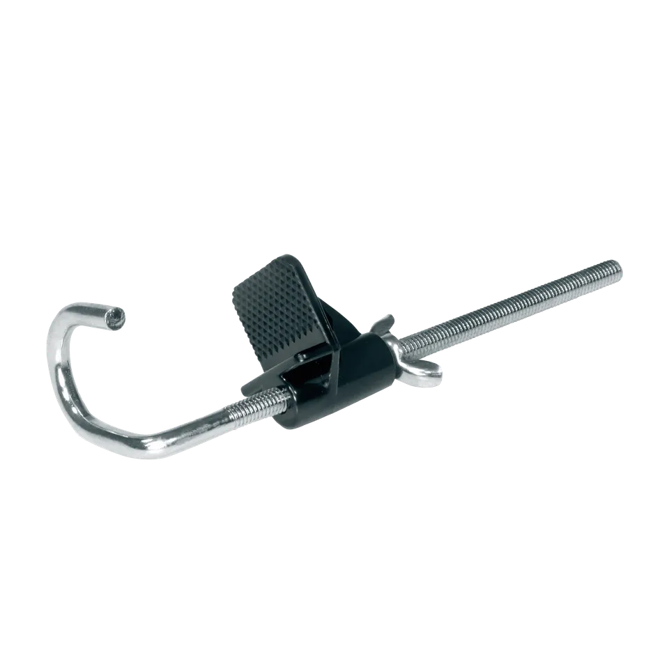 addi-feststellschrauben-f-r-addiexpress-professional-und-kingsize image 1
