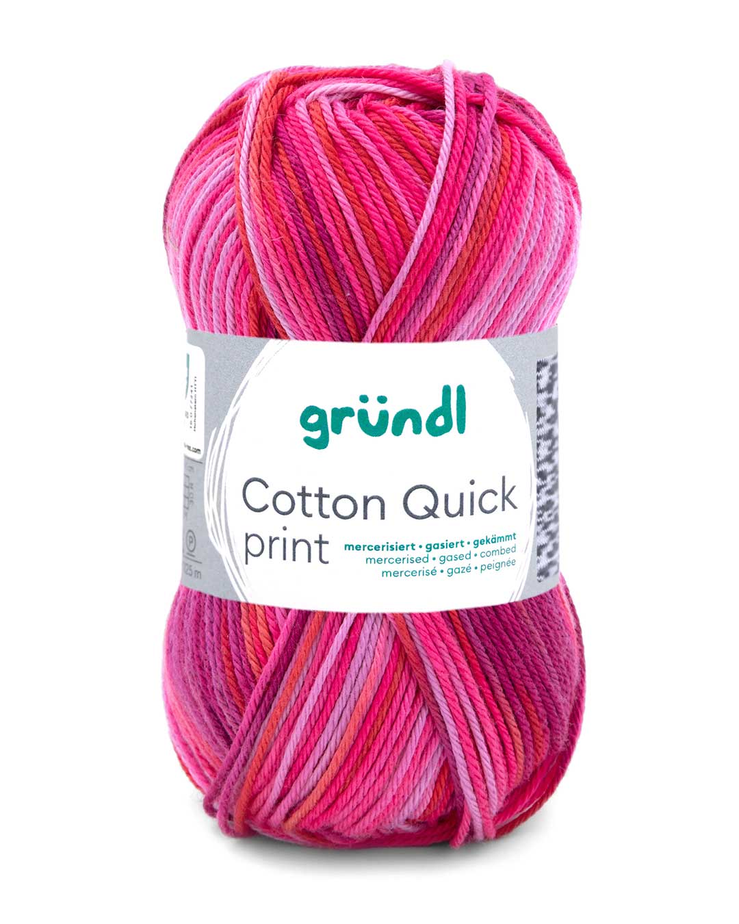 gr-ndl-cotton-quick-print-baumwollgarn-100-baumwolle image 7