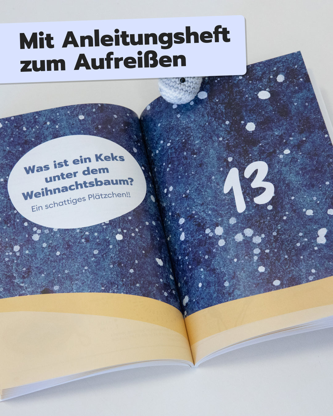 gr-ndl-h-kel-adventskalender-krippe-24-t-rchen-mit-12-figuren image 3