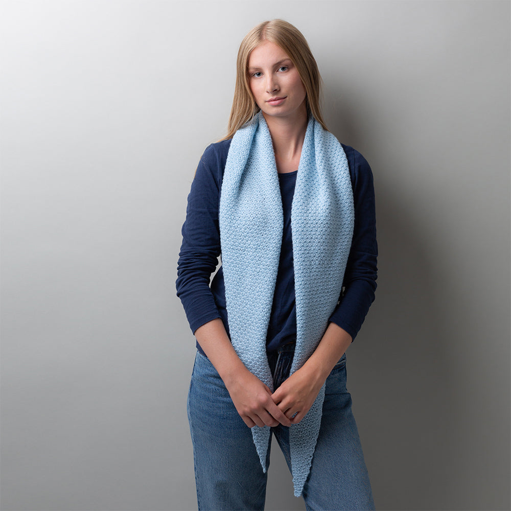 pascuali-tapered-cloud-tuch-strickanleitung-schal image 2