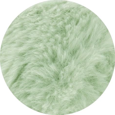 lana-grossa-the-bunny-12-effektgarn-resedagr-n-100g-120m image 6