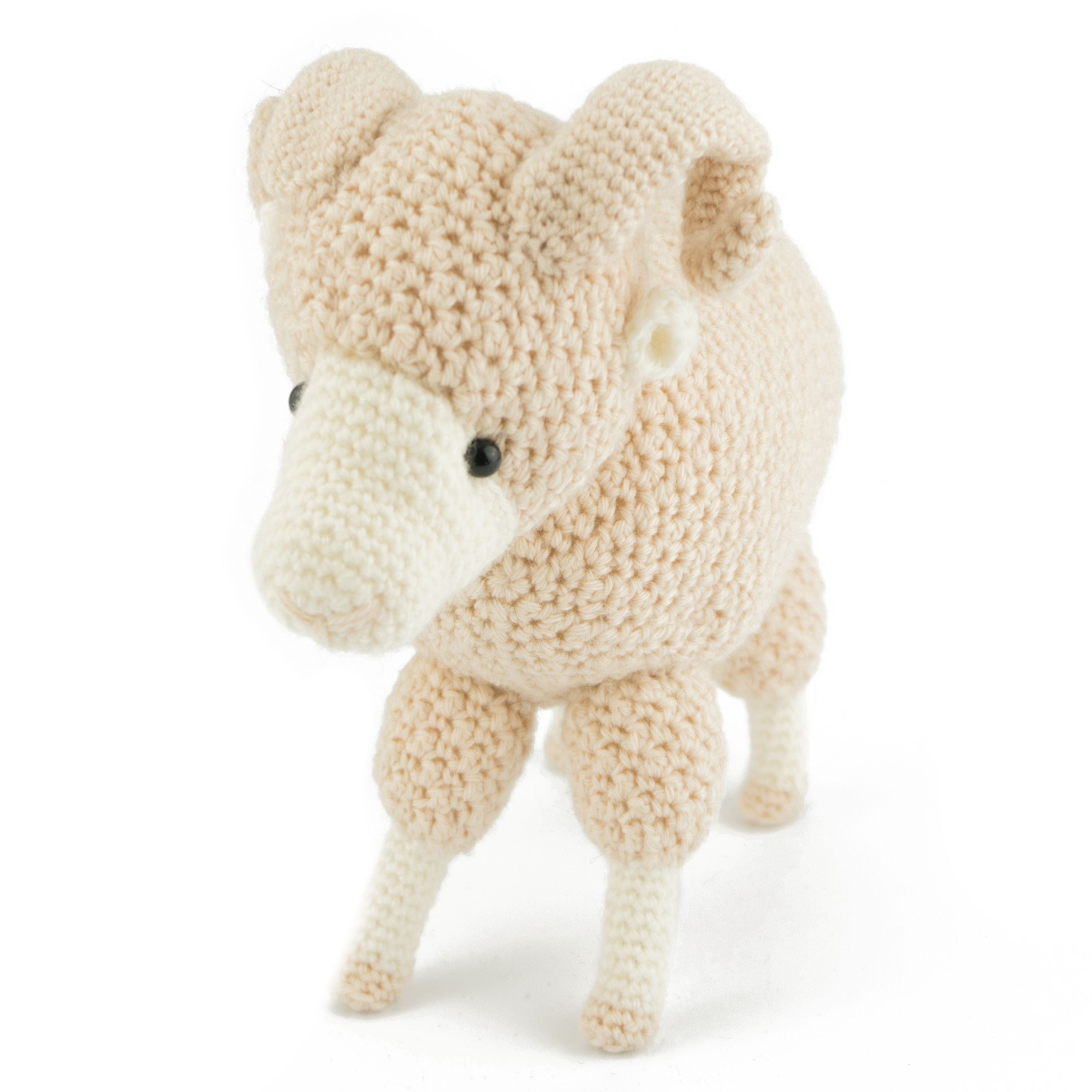 pascuali-amigurumi-merino-h-kelanleitung-schaf image 3