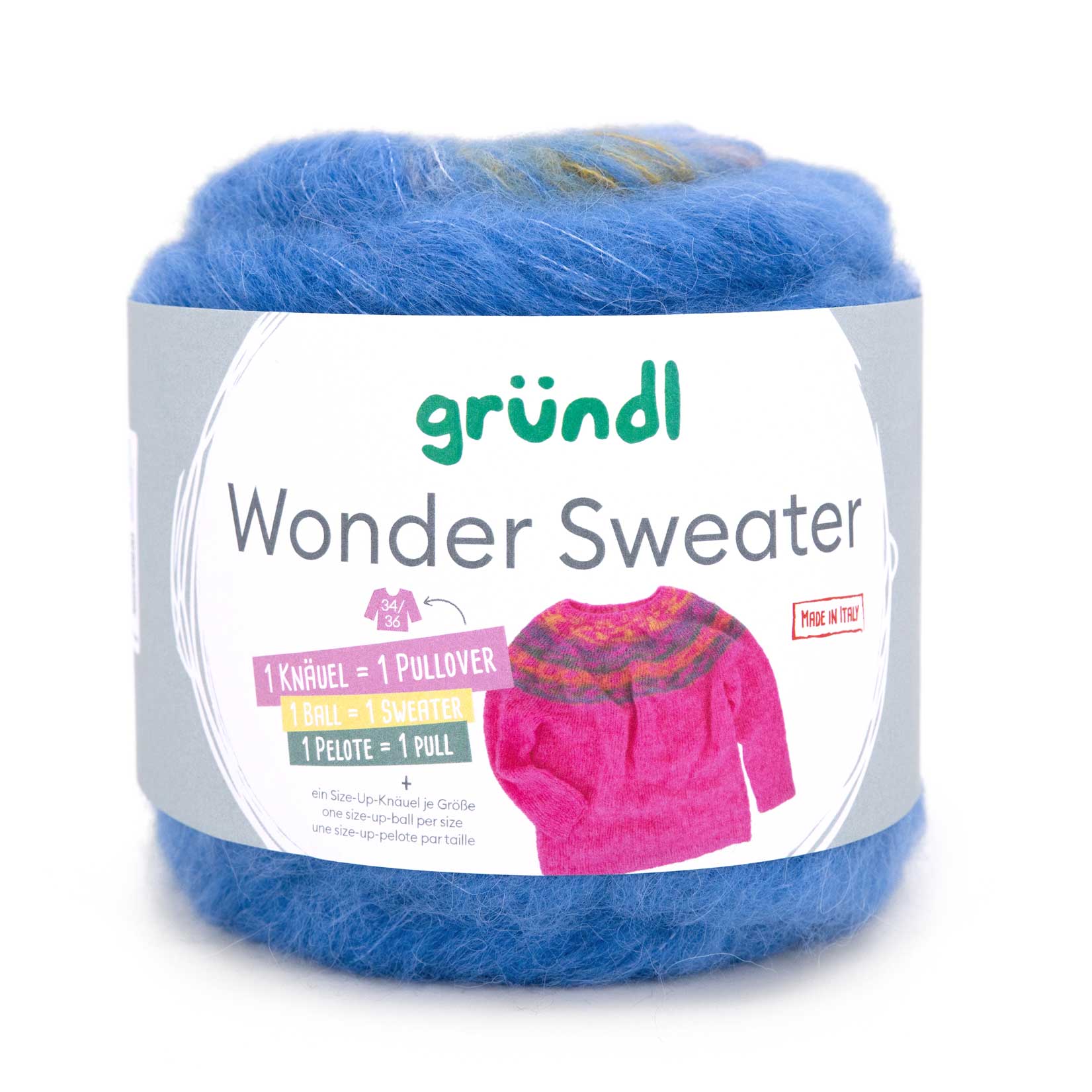 gr-ndl-wonder-sweater-150-g-pullovergarn-aus-alpaka-mix image 2