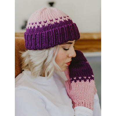pascuali-kosy-winter-set-m-tze-handschuhe-strickanleitung image 5