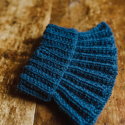 pascuali-strickanleitung-arat-cowl-rollkragen-top-down image 4