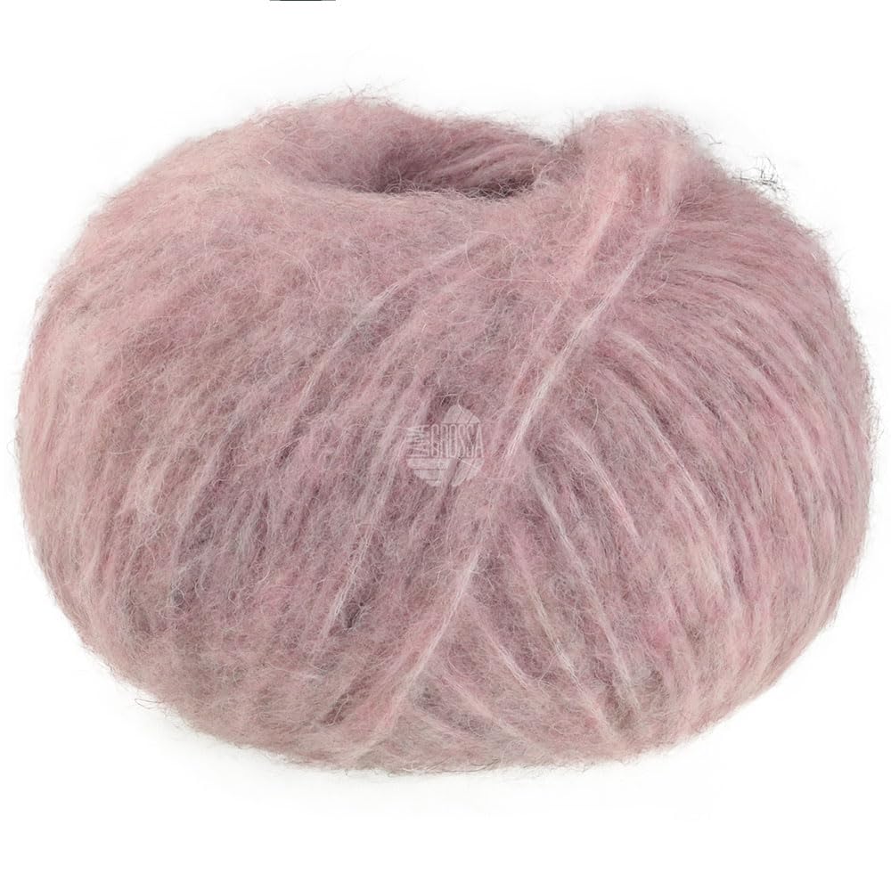 lana-grossa-alpaca-air-ii-schlauchgarn-50-g-140-m-fb-5-baby-alpaka image 7