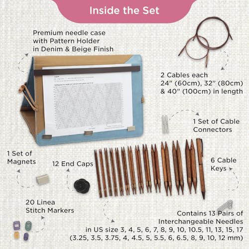knitpro-ginger-grande-nadelspitzen-set-13-gr-en-3-25-12-mm image 8