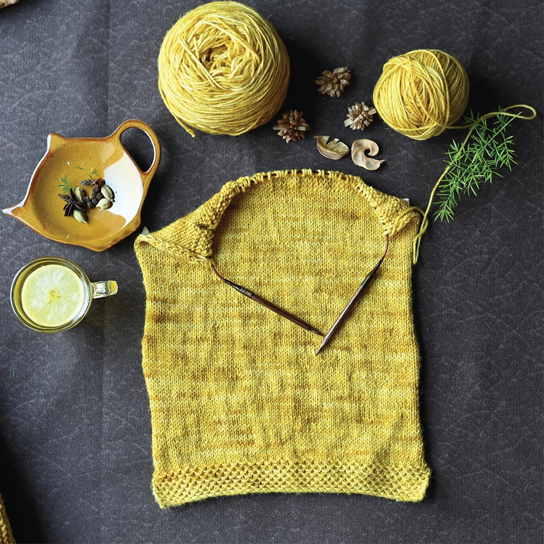 knitpro-ginger-grande-nadelspitzen-set-13-gr-en-3-25-12-mm image 5