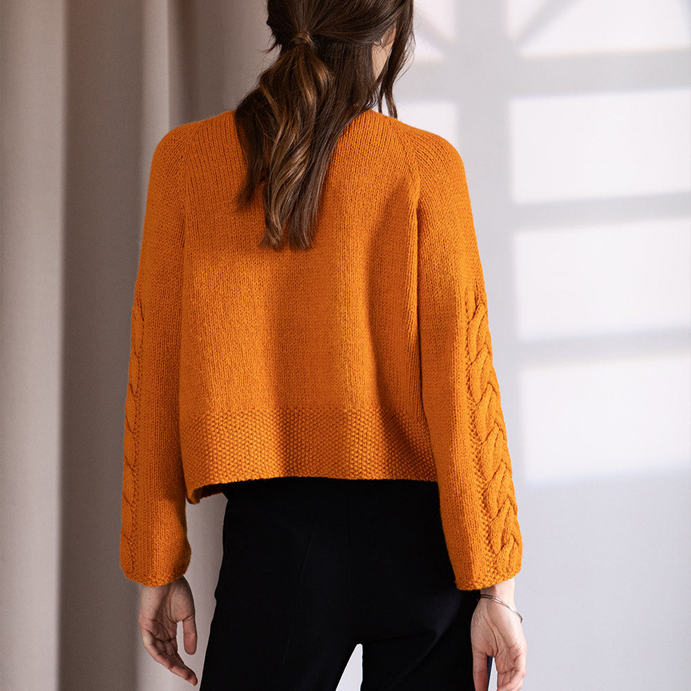 pascuali-jacke-tenpa-strickanleitung image 3