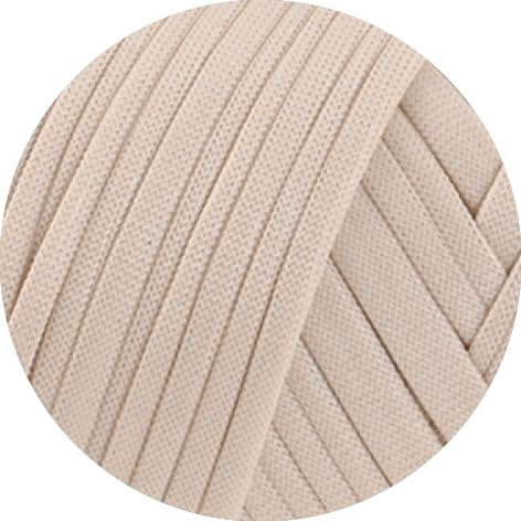 lana-grossa-the-loop-fb-5-bandgarn-100-polyester-100g-40m image 5