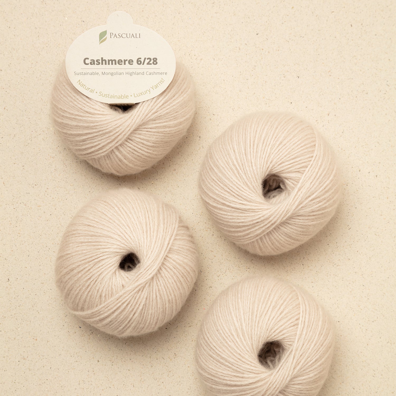 pascuali-cashmere-6-28-feingarn-100-kaschmirwolle-sport-st-rke image 8