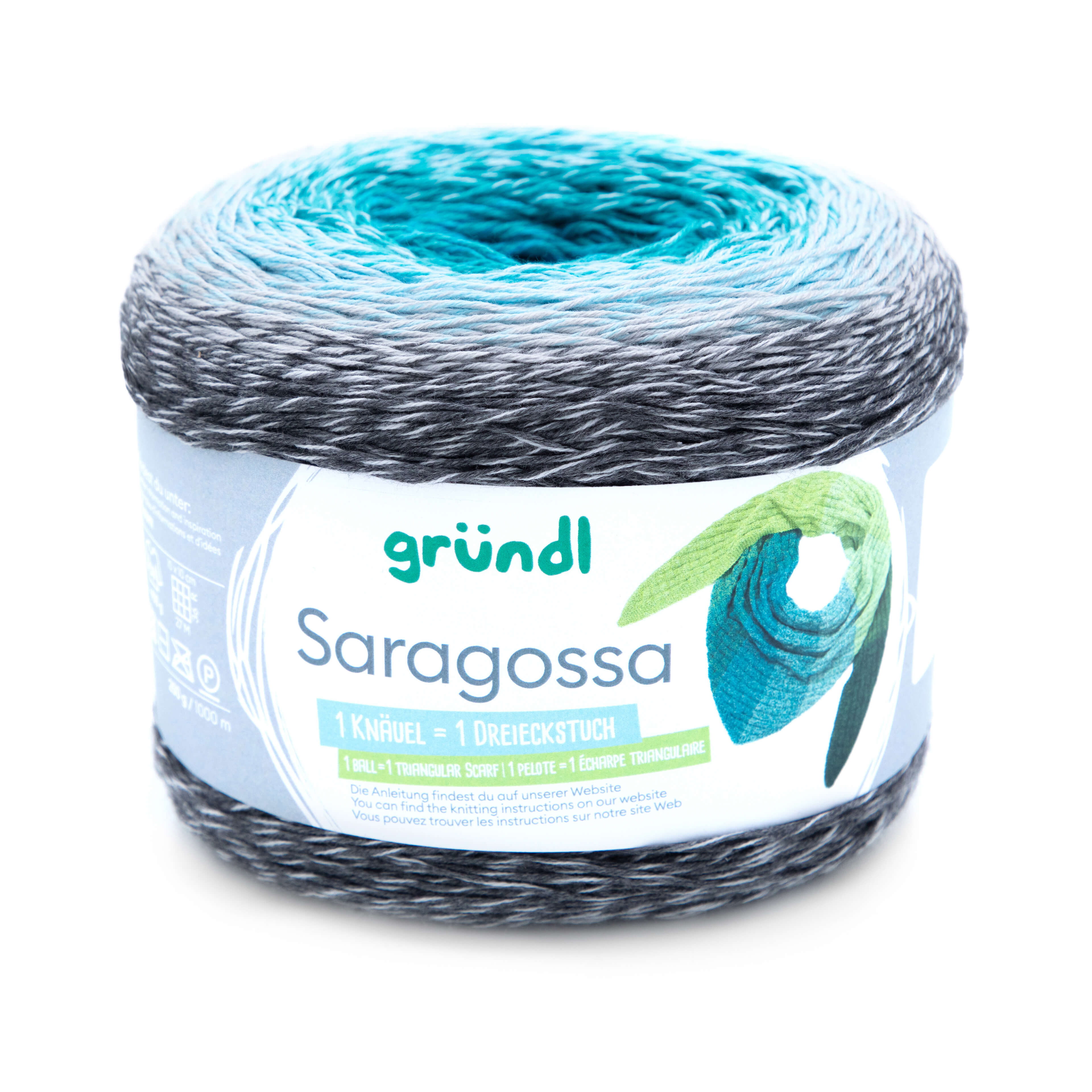 gr-ndl-saragossa-bobbelgarn-farbverlauf-f-r-dreieckst-cher image 4