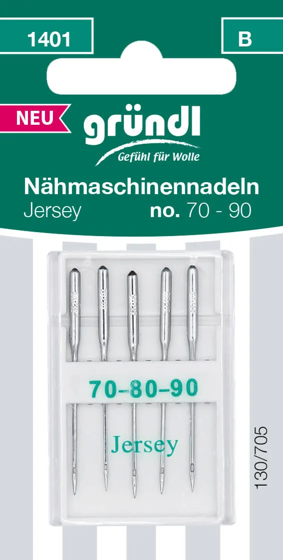 gr-ndl-n-hmaschinennadeln-jersey-no-70-90-5-st-ck image 1