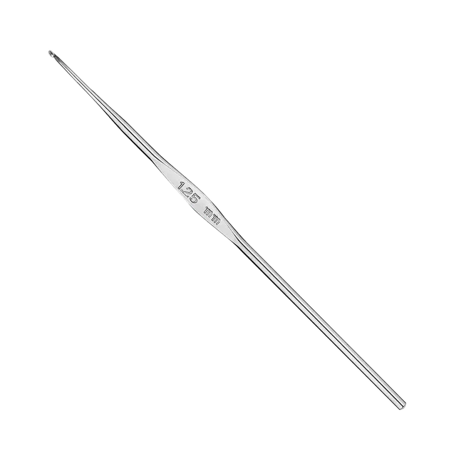 addi-addipur-garnh-kelnadel-stahl image 1