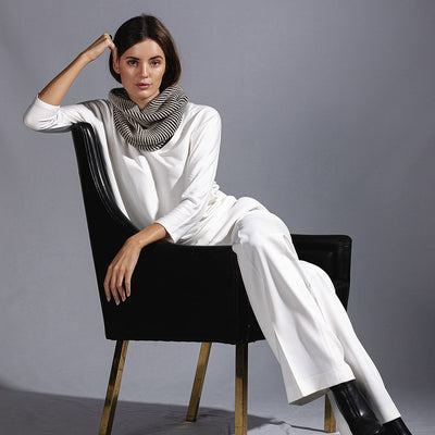 pascuali-yelda-cowl-strickanleitung-zweifarbige-brioche-anleitung-f-r-halsw-rmer image 2