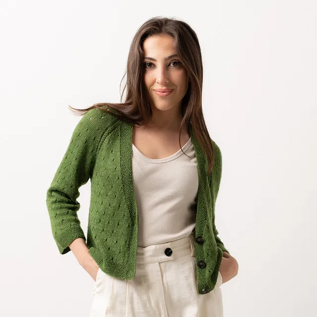 pascuali-summer-breeze-jacke-strickanleitung-mit-lochmuster image 1