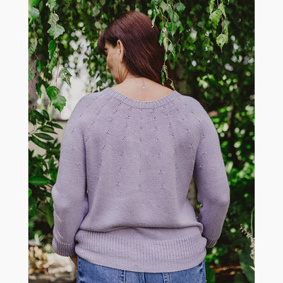 pascuali-strickanleitung-pullover-nilsa-oversize-pullover-mit-rundpasse image 8