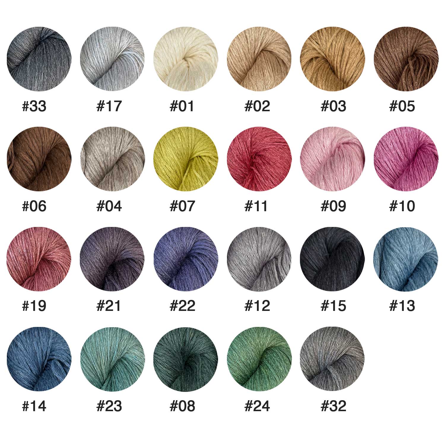 pascuali-linen-bloom-handstrickgarn-aus-100-bio-leinen-gots image 2