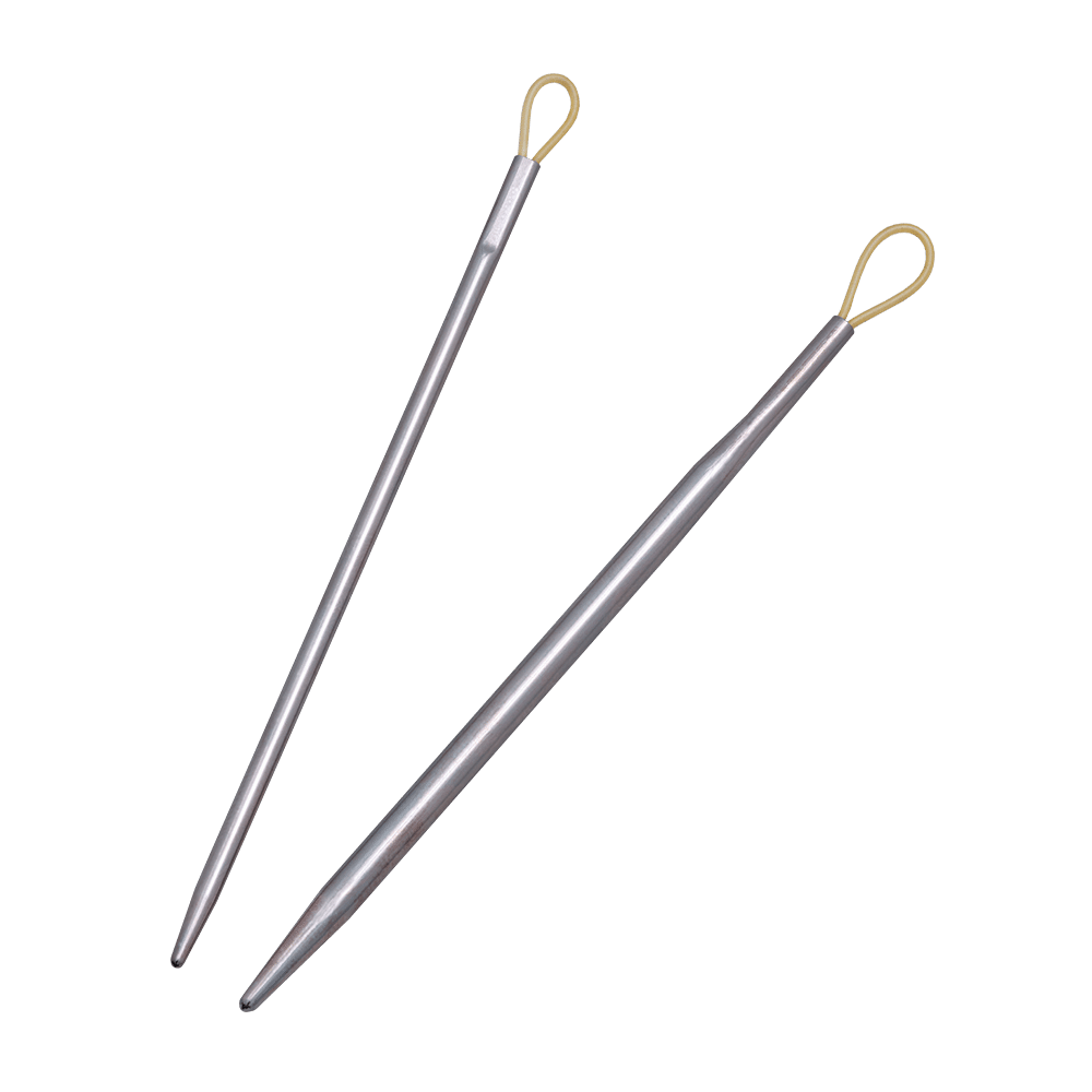 addi-addiloop-vern-hnadel-set-2-5-3-75-mm-f-r-dicke-wolle image 1