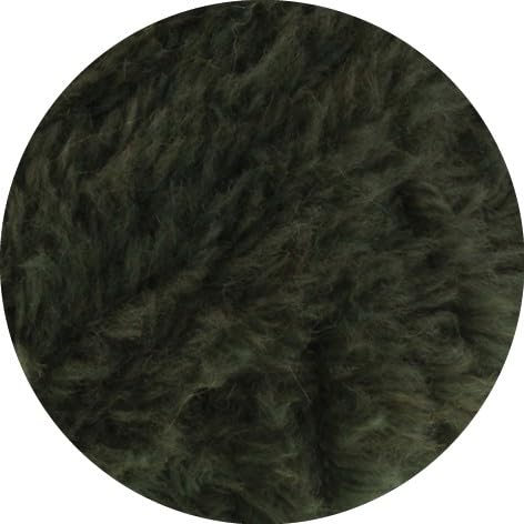 lana-grossa-pelliccia-pelzeffektgarn-50g-baby-alpaka-merino-90m-fb-13 image 6