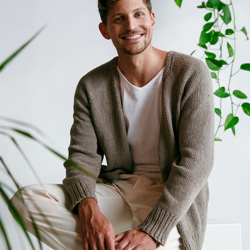 pascuali-herrenjacke-tarun-strickanleitung-f-r-raglan-cardigan image 3