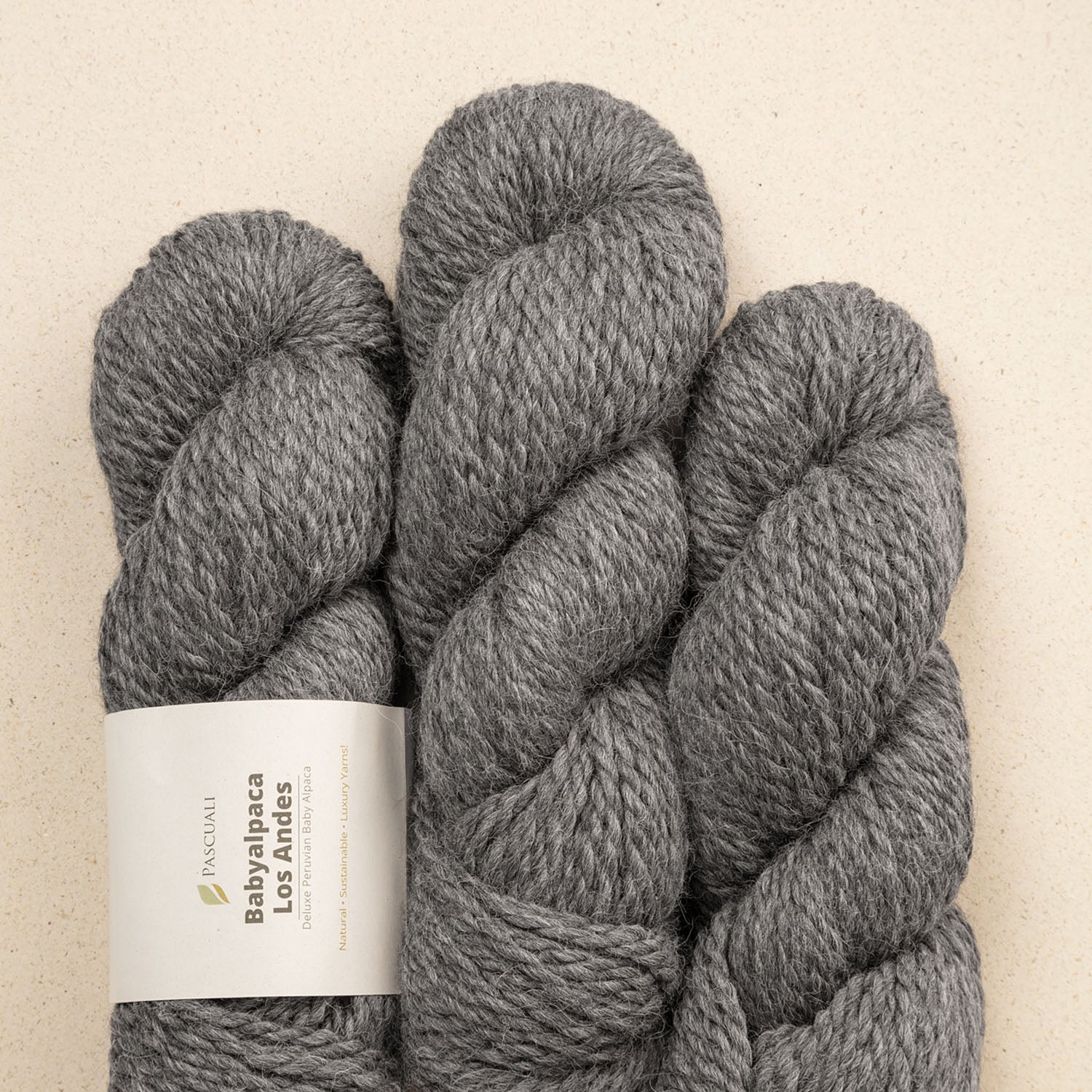 pascuali-babyalpaca-los-andes-bulky-garn-100-baby-alpaka image 4