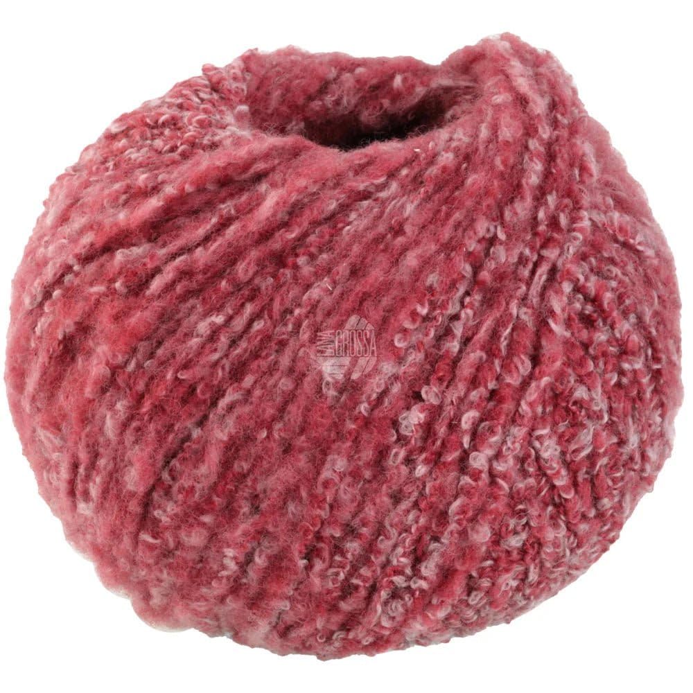 lana-grossa-cocco-effektgarn-18-flieder image 3